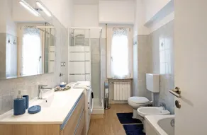 Happy Home - Image 2