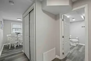 Wonderful in Wood Dale, right by ￼O’Hare airport! - Image 5