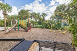 Amazing Disney Themed Oasis 3BR near Parks townhouse - Image 4