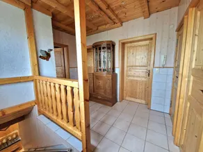 Large, cozy vacation apartment - truly Bavarian! in Schongau - Image 2