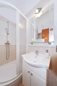 Apartments Suzana 1 - Image 3