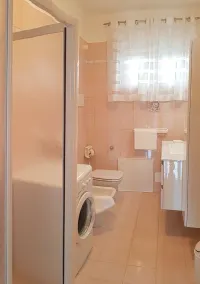 Casa Palanca Holideal - Image 2
