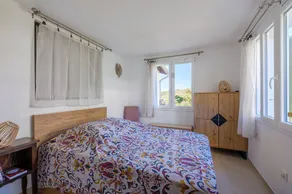 Holiday Home 'Jolie Maison' with Wi-Fi - Image 3