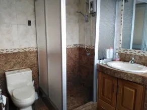 Entire apartment in 5th, 10 minutes from the Historic Center of Cusco - Image 3