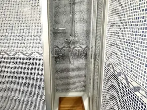 APARTBEACH CYE 6 II y BONITAS VISTAS MAR - Image 5