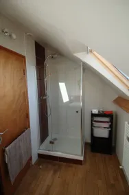 Villa 6 personer, på stranden, sauna - Image 5