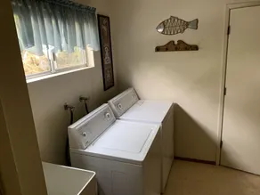 Smukke Lakefront Hjem med en utrolig udsigt (15% rabat på 3nt eller + ophold i september) - Image 2