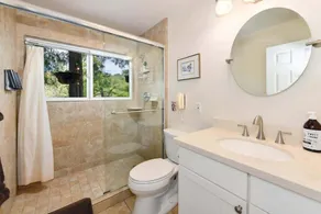 Heron House - Hot Tub And Wine Tastings Included - Image 2
