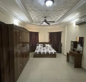 SMART DWELLINGS - Image 3