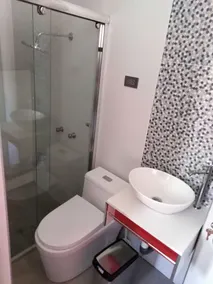 Duplex 2 quartos - Image 2