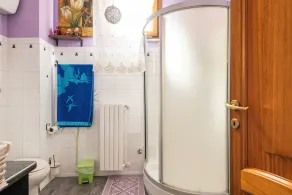 Sentirse como en casa - Image 3