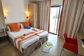 Bon Rapport Qualité-Prix! Kitchenette et Terrasse - Image 5