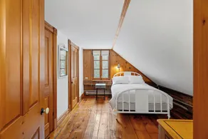 La base parfaite pour toutes vos aventures laurentiennes! - Image 5