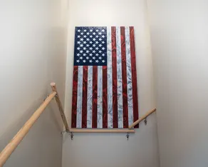 The Red Barn Loft - Image 3