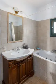Villa Aphrodite - Image 2