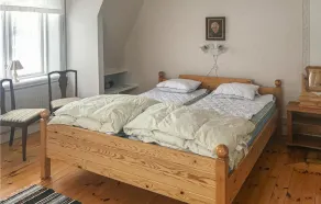 Lækkert hjem i Rörvik med WiFi - Image 4