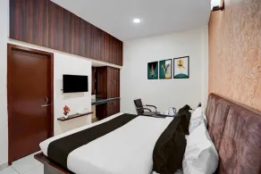 Classic Hotel Charanjit Arora - Image 4