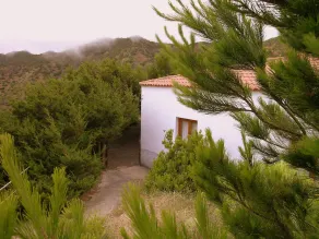 House in the Caserio de Epina - Image 3