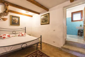 Cottage Asaje, avec piscine privée à Alghero - Image 5