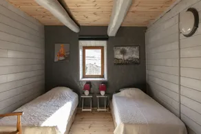 95 m² former farmhouse - Image 5