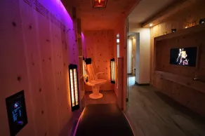 New Apart at the Zugspitze with spa, hot tub, barbecue area, beautiful outdoor area!   - Image 3