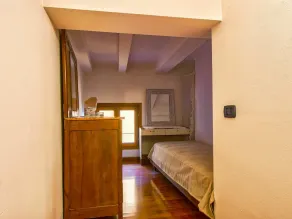 Vacation Home em Castelfiorentino com 3 quartos e capacidade para 6 pessoas - Image 5