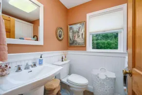 Secluded Escape w/ Heated Pool and Private Beach Access RPAM001 - Image 2
