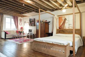 Stunning Open-Space in Central Paris - Image 4