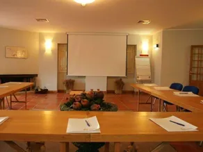 Pousada Conde de Ourem - Image 5