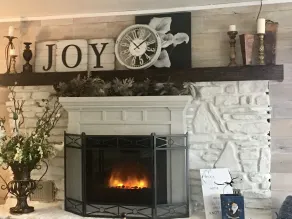 NEW! Luxury cottage with epic lake view - Image 2