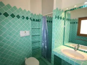 Casa di vacanze Matì by Interhome - Image 4