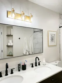 Modern Kid-Friendly Stay, Conveniently Located near MessiahU & Harrisburg - Image 4