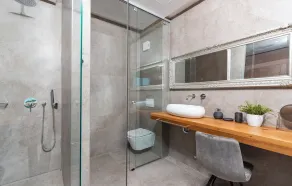 Luxusvilla Aurealis mit Pool - Image 2