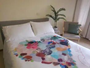 Sea Glass Nook B&B, Private & close to the beach - Image 3