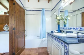 Villa Marina de Na Jero - Image 2