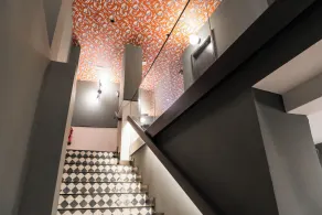 Calma Rooms by Charming - Image 2