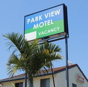 Park View Motel - Image 5