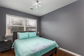 Ottawa Apartment - Best Location! - Image 4