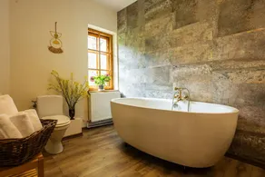 Villa Alba by Akasha Retreat - Image 3