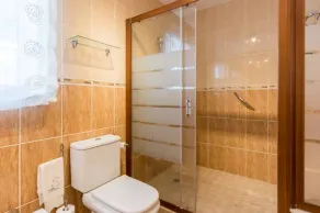 PRIVATE VILLA WITH POOL VALLADA.No for rent to under 25 years old for S.Joan - Image 2