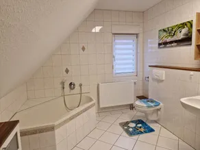 Ferienwohnung Gretel - Image 2
