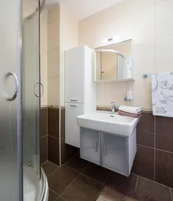 Villa Neresi - Charme Holidays - Image 3