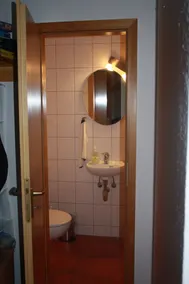 Schönes kinderfreundliches Ferienhaus in Ostseenähe - Image 3