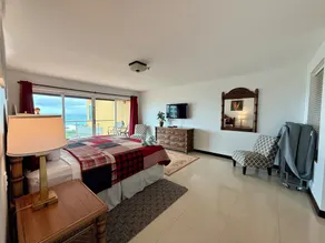 Aruba Eagle Beachfront Oceania Resort 3bd3ba Penthouse w/private rooftop terrace - Image 4