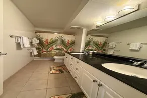 Hawaii Condo Close to Beach, Golf, Pool and Restaurants - Image 4