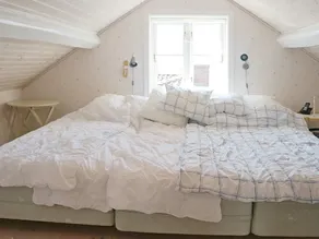 5 stjernet sommerhus i Hälleviksstrand - Image 3