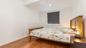 Crown Cottage - Image 4