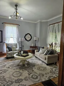 Maon House Bed and Breakfast - Image 3