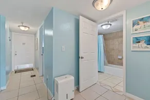 Oceanfront Apt at Sunglow Resort Seaside Suite - Image 4