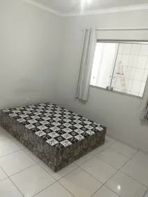 Cozy beach house - Image 2